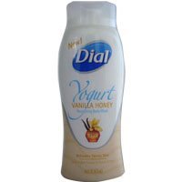 9870_04002254 Image Dial Yogurt Body Wash, Vanilla Honey.jpg
